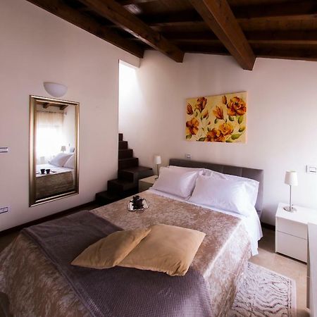 Arena Dreams Apartment 维罗纳 外观 照片